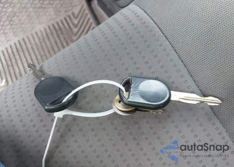 2009 Ford F-250 Fx4/King Ranch/Lariat/Xl/Xlt from USA, damaged, VIN 1FTSW21579EA26267